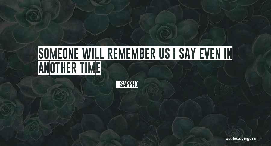 Sappho Quotes 1343358 Sappho Quotes 1343358