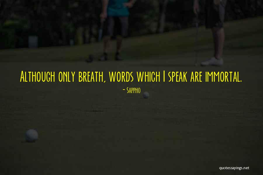 Sappho Quotes 144563 Sappho Quotes 144563