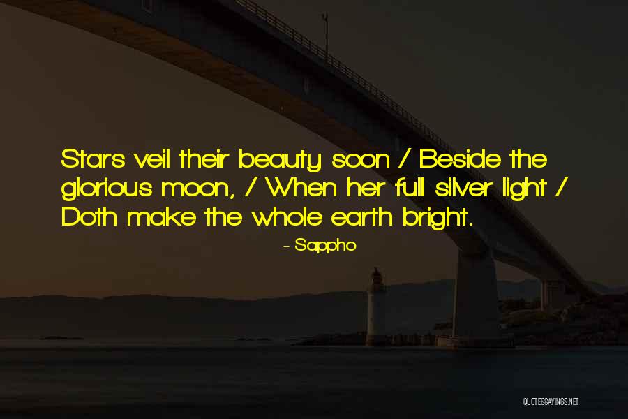 Sappho Quotes 1453951 Sappho Quotes 1453951