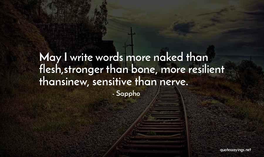 Sappho Quotes 145896 Sappho Quotes 145896