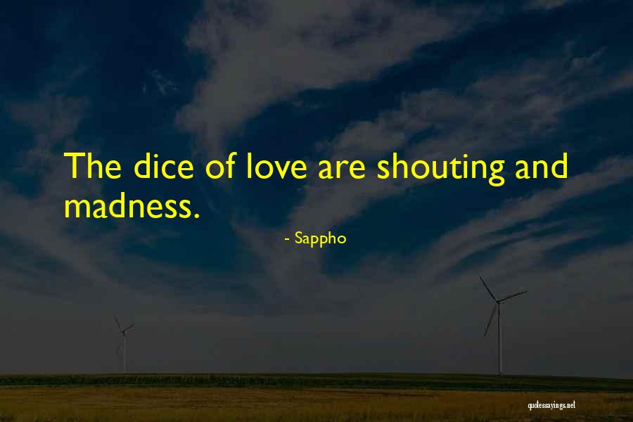 Sappho Quotes 1468307