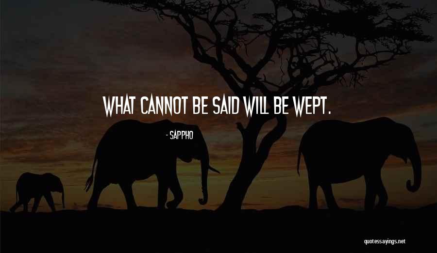 Sappho Quotes 1536798 Sappho Quotes 1536798