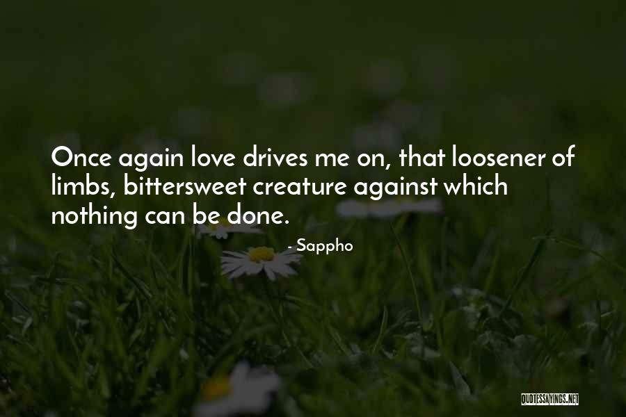 Sappho Quotes 1545924