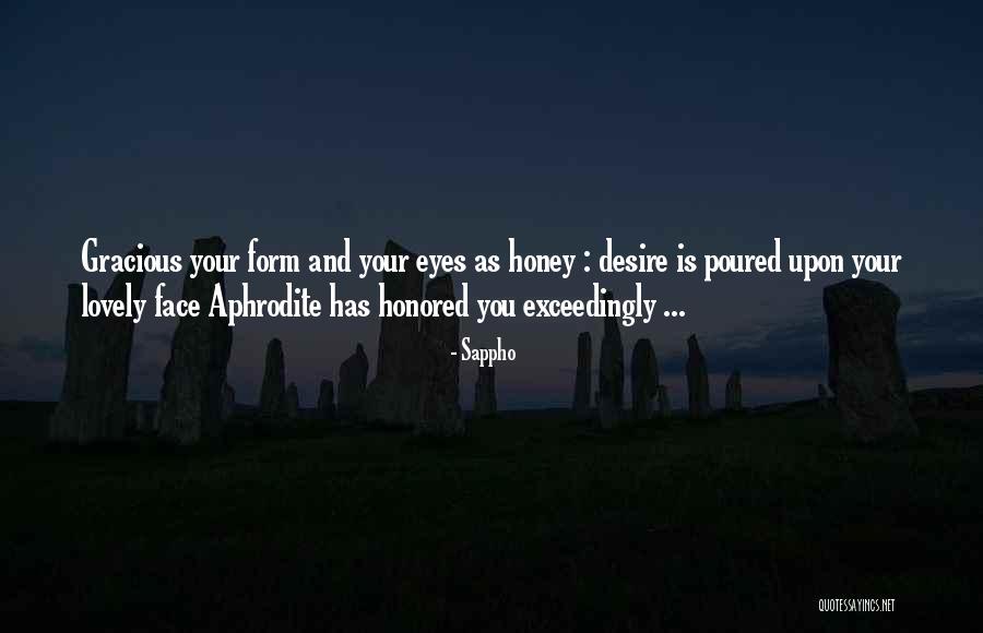 Sappho Quotes 1561086 Sappho Quotes 1561086