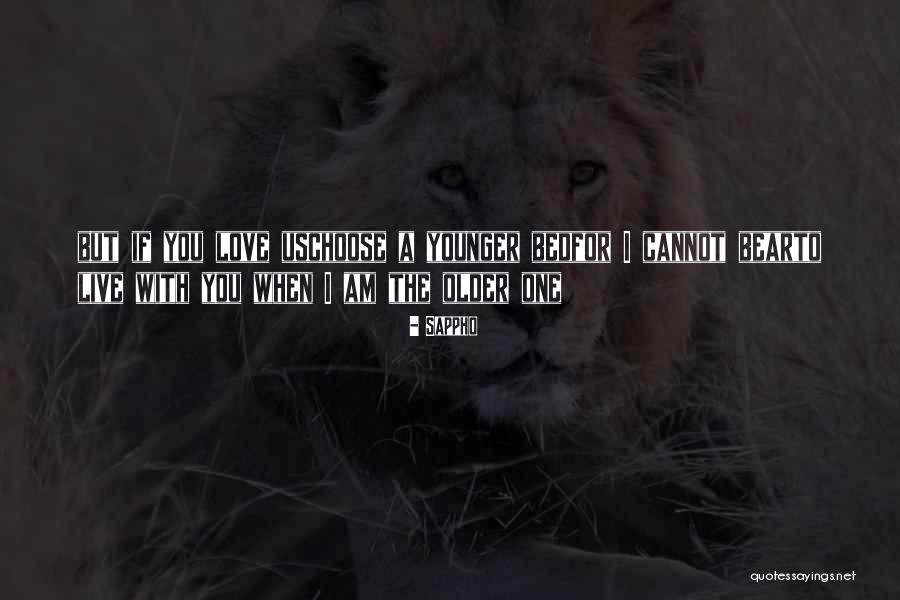 Sappho Quotes 1582658 Sappho Quotes 1582658