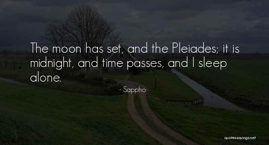 Sappho Quotes 1636686 Sappho Quotes 1636686