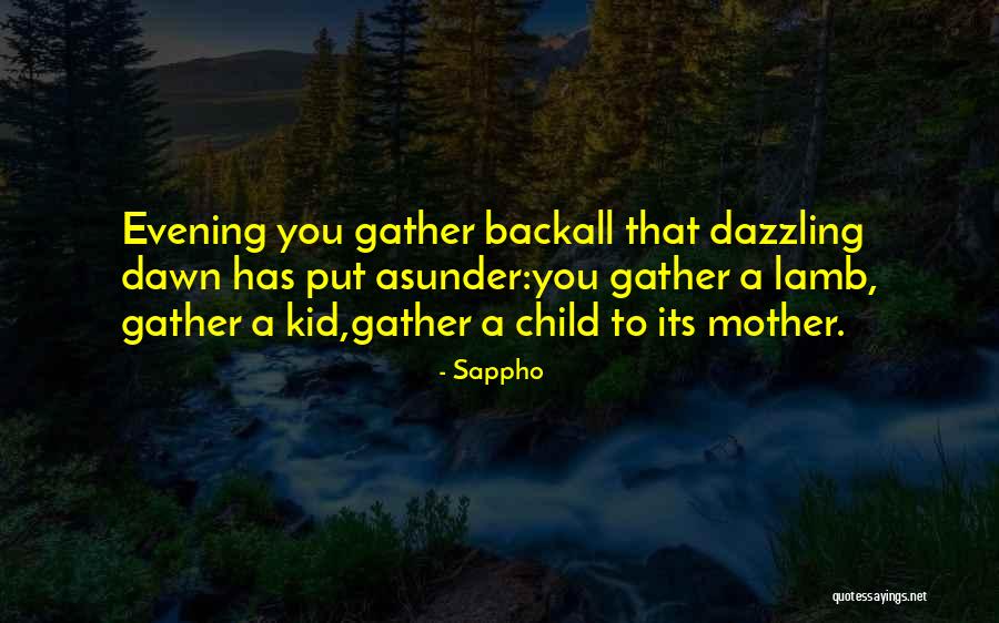 Sappho Quotes 1724331 Sappho Quotes 1724331
