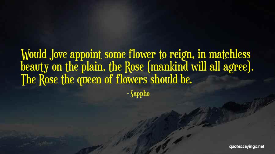 Sappho Quotes 1732377 Sappho Quotes 1732377