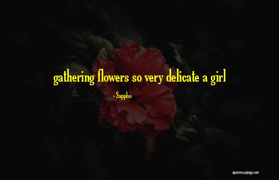 Sappho Quotes 1749441 Sappho Quotes 1749441