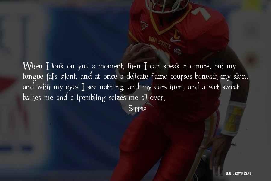 Sappho Quotes 1789744 Sappho Quotes 1789744