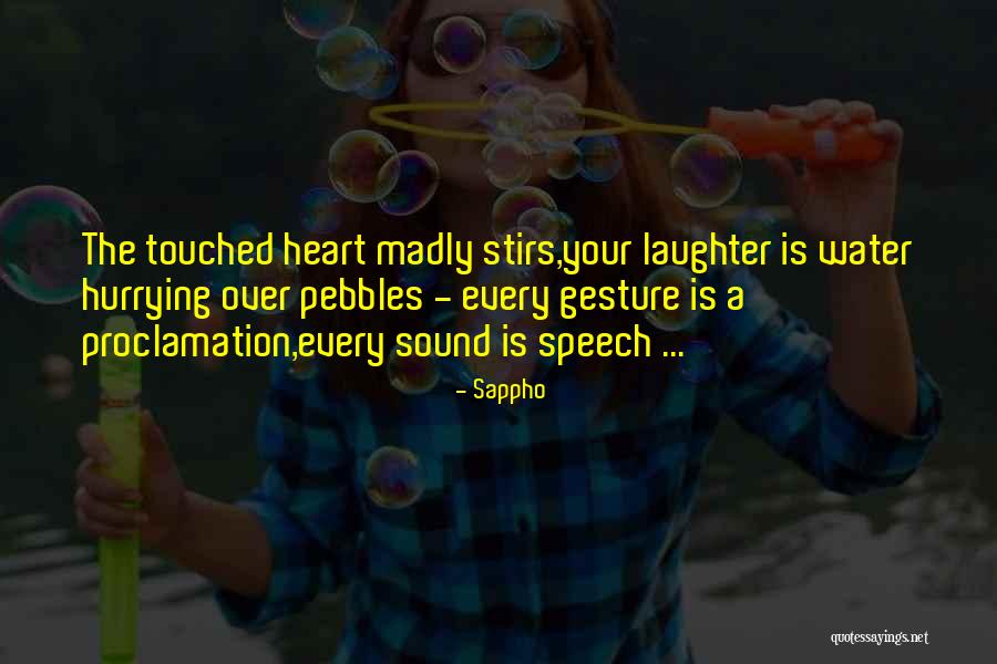 Sappho Quotes 1875719 Sappho Quotes 1875719