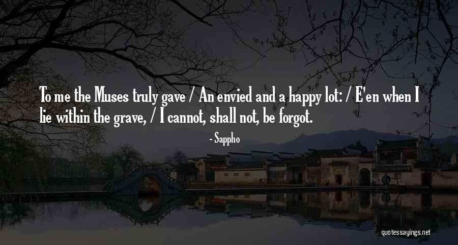 Sappho Quotes 1888220 Sappho Quotes 1888220