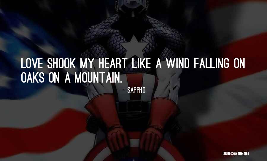 Sappho Quotes 1956996 Sappho Quotes 1956996