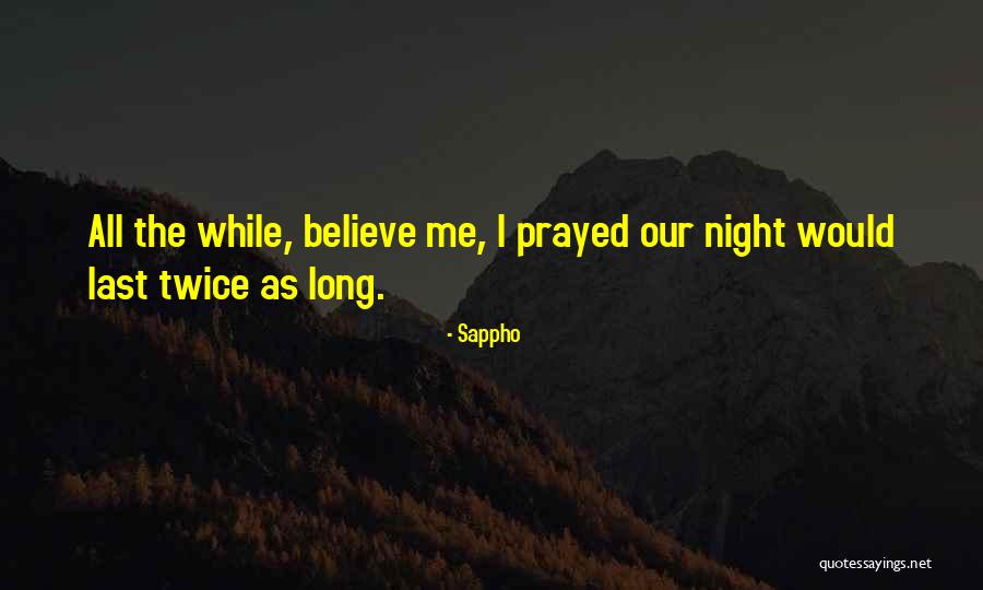 Sappho Quotes 2019693 Sappho Quotes 2019693