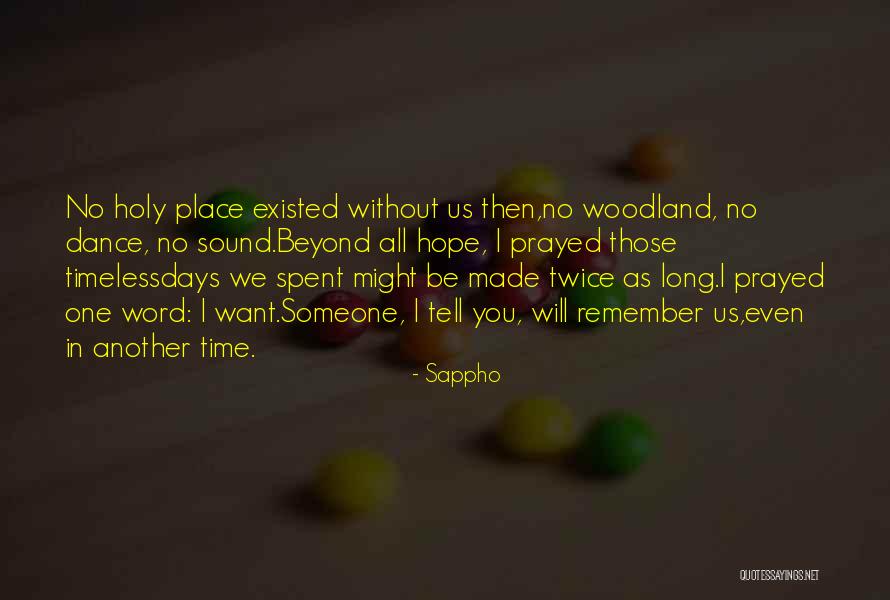 Sappho Quotes 2029709 Sappho Quotes 2029709
