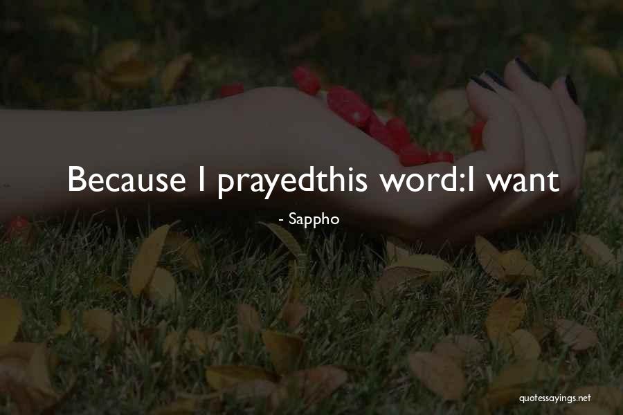Sappho Quotes 2039278 Sappho Quotes 2039278
