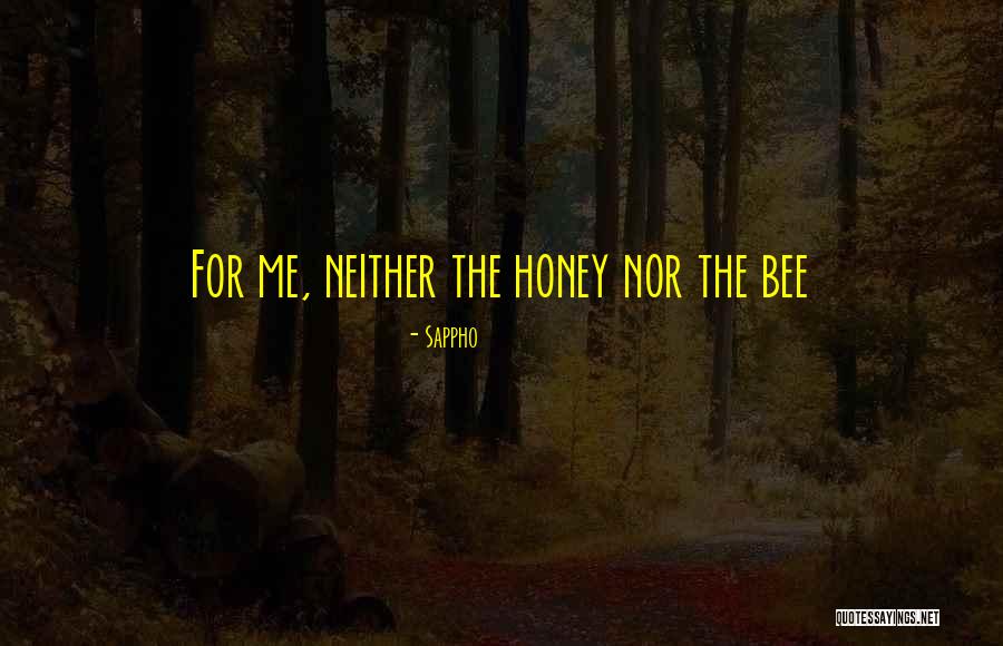 Sappho Quotes 205793 Sappho Quotes 205793