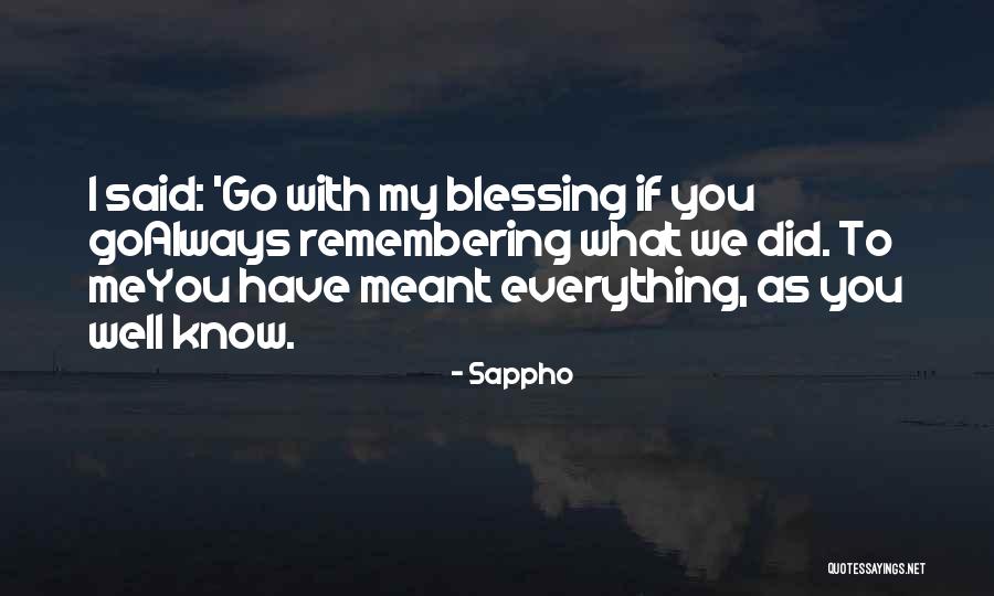 Sappho Quotes 2088904 Sappho Quotes 2088904