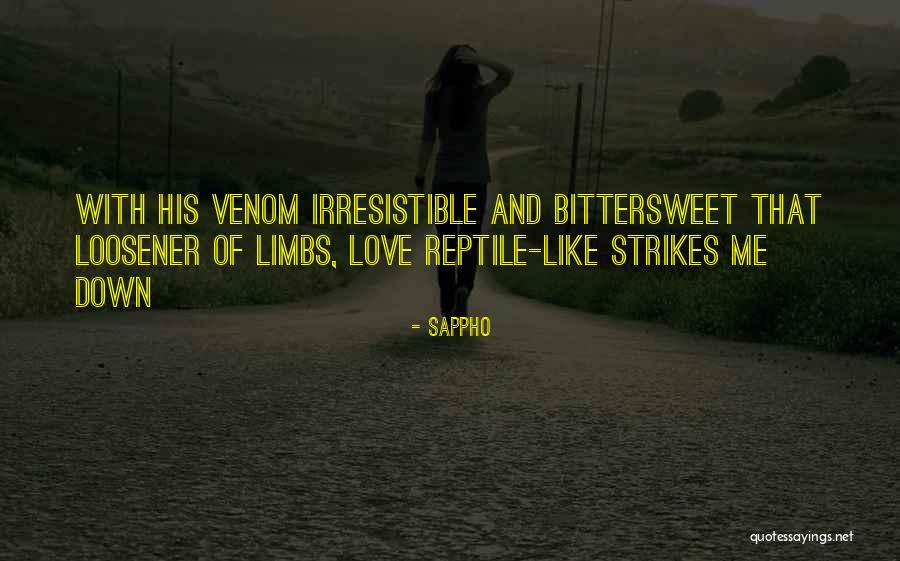 Sappho Quotes 2152191 Sappho Quotes 2152191
