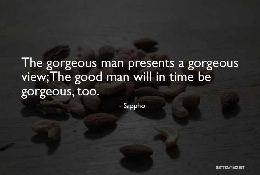 Sappho Quotes 2167872 Sappho Quotes 2167872