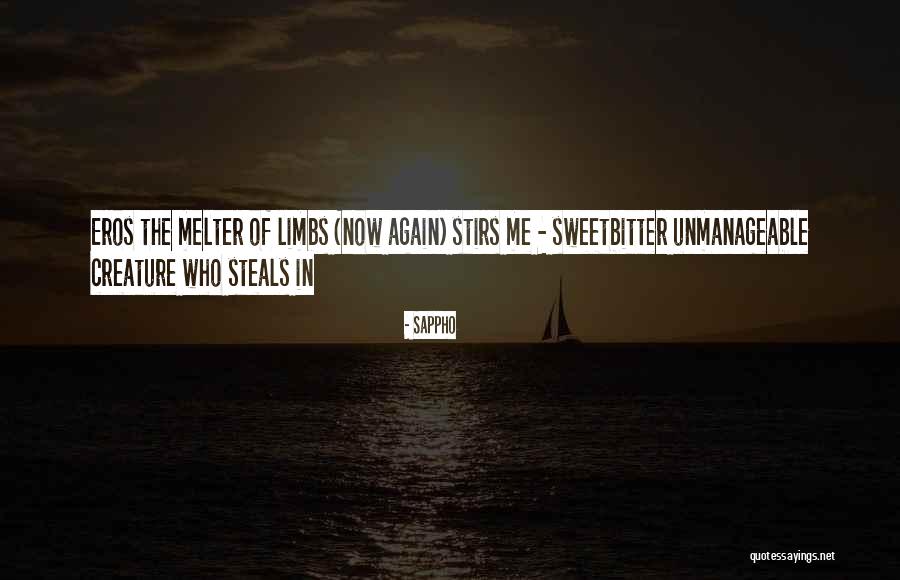 Sappho Quotes 239170 Sappho Quotes 239170
