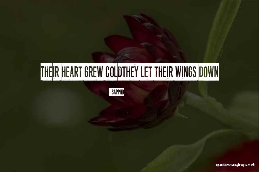 Sappho Quotes 283930 Sappho Quotes 283930