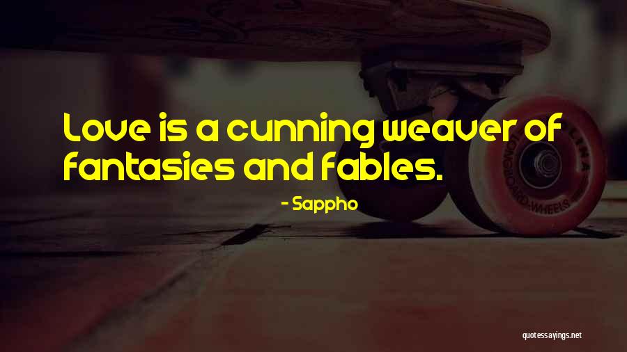 Sappho Quotes 289935 Sappho Quotes 289935