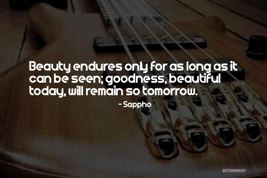 Sappho Quotes 444622 Sappho Quotes 444622