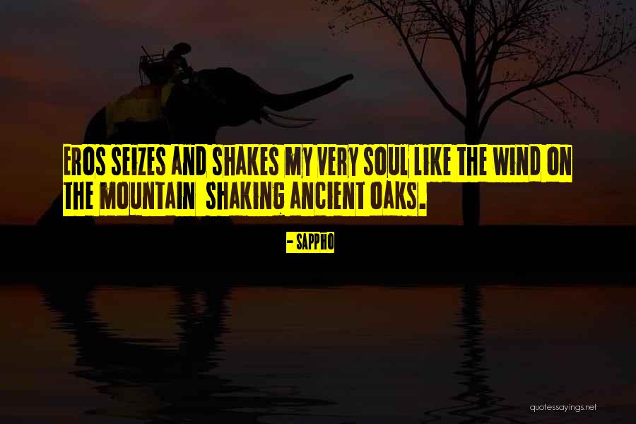 Sappho Quotes 463025 Sappho Quotes 463025