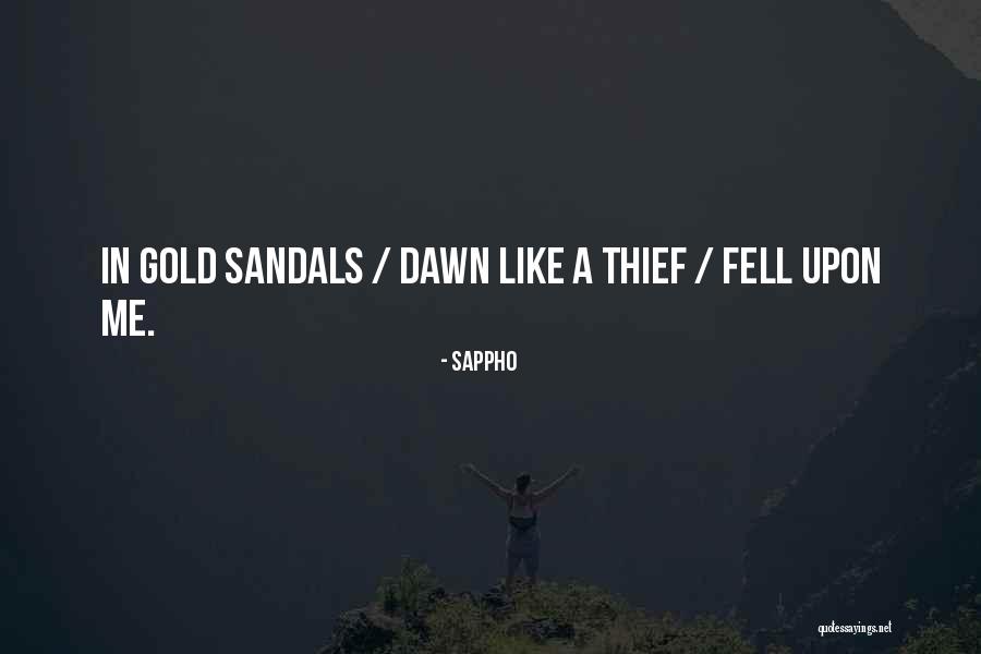 Sappho Quotes 469350 Sappho Quotes 469350