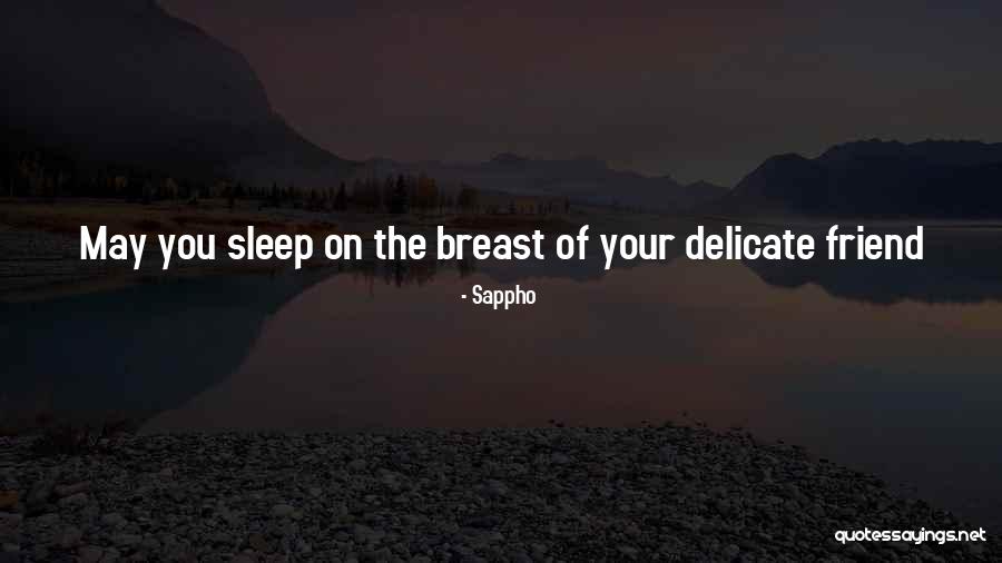 Sappho Quotes 506494 Sappho Quotes 506494