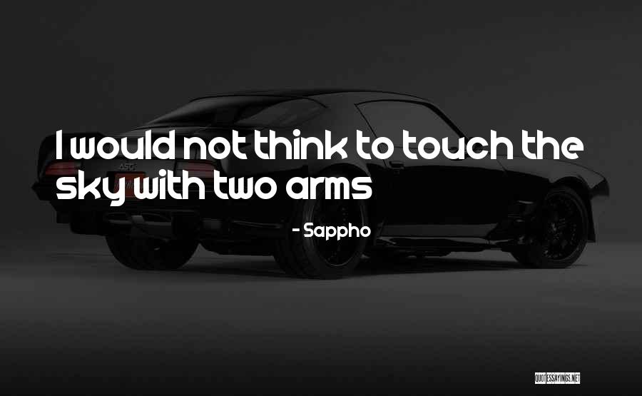 Sappho Quotes 688402 Sappho Quotes 688402