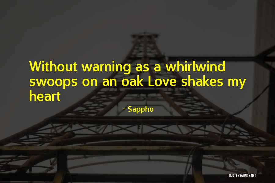 Sappho Quotes 793483 Sappho Quotes 793483