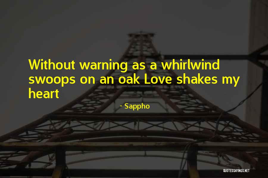 Sappho Quotes 793483