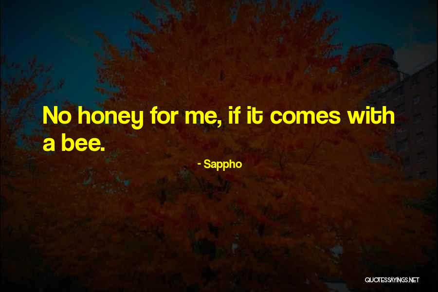 Sappho Quotes 837463