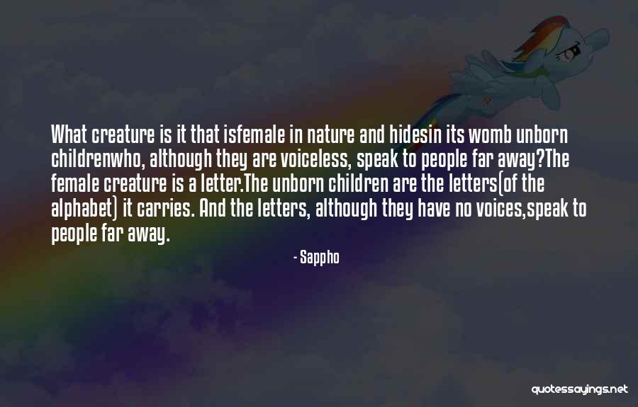 Sappho Quotes 856994 Sappho Quotes 856994