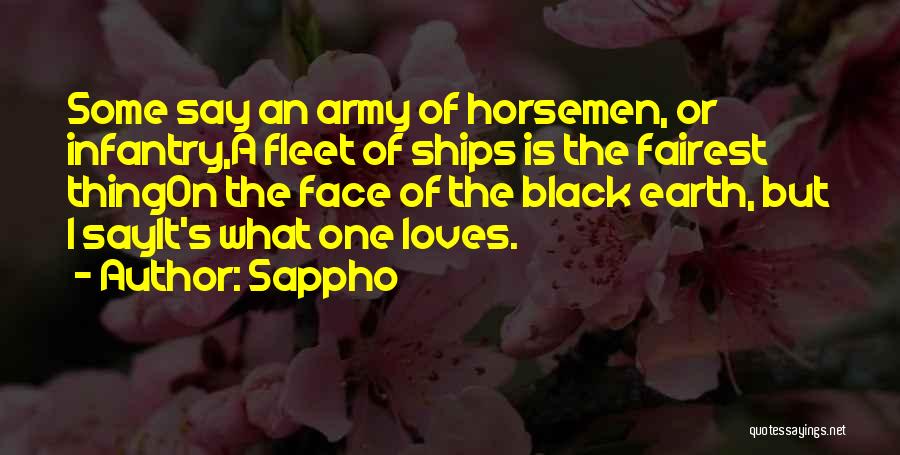 Sappho Quotes 947971