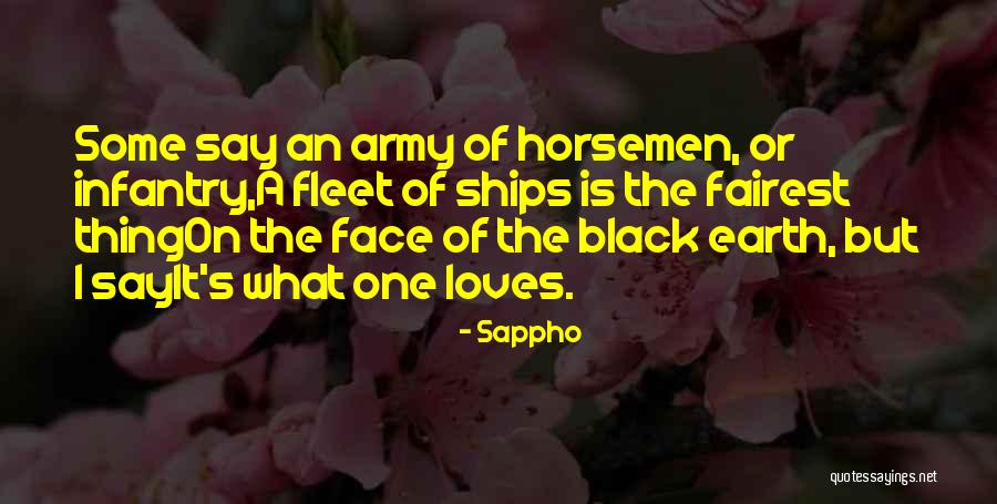 Sappho Quotes 947971