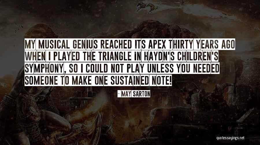 Sapphos Poetry Quotes By May Sarton Sapphos Poetry Quotes By May Sarton