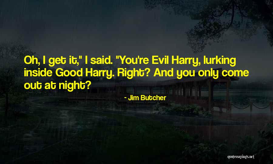Sapphos Verse Quotes By Jim Butcher Sapphos Verse Quotes By Jim Butcher