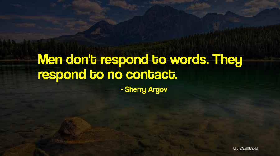 Sapphos Verse Quotes By Sherry Argov Sapphos Verse Quotes By Sherry Argov