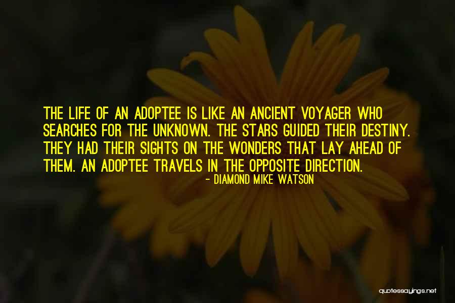 Sappiamo Che Quotes By Diamond Mike Watson Sappiamo Che Quotes By Diamond Mike Watson