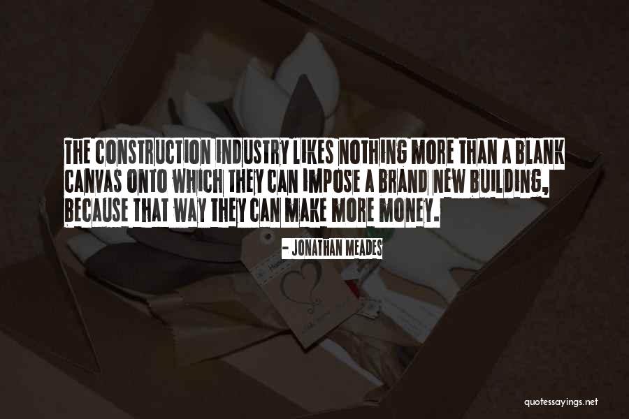 Sappiamo Che Quotes By Jonathan Meades Sappiamo Che Quotes By Jonathan Meades