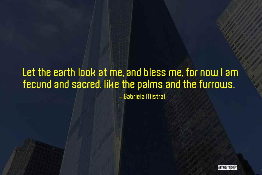 Sappiamo In English Quotes By Gabriela Mistral Sappiamo In English Quotes By Gabriela Mistral