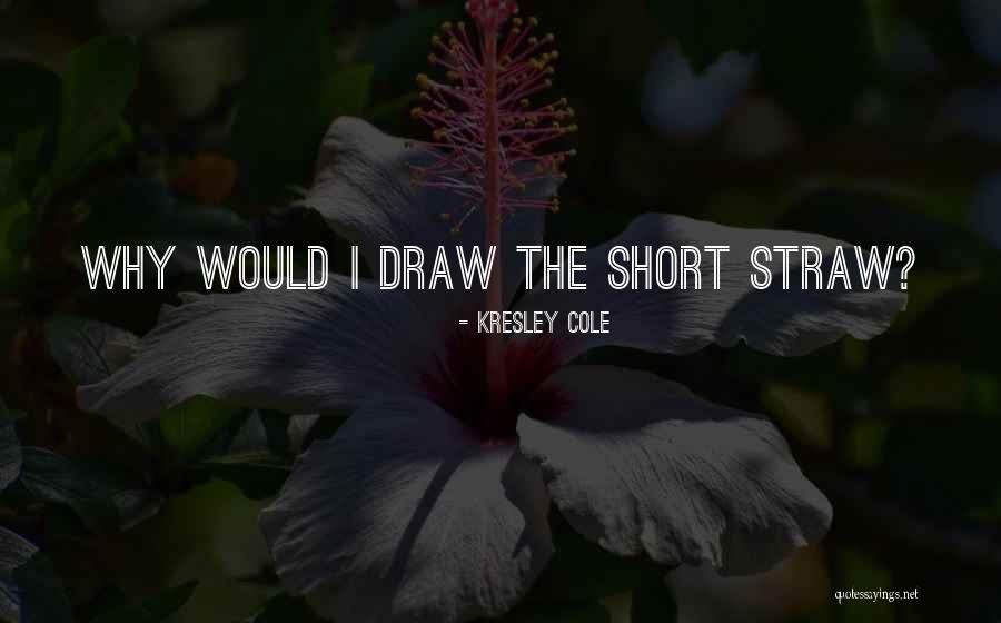 Sappiamo In English Quotes By Kresley Cole Sappiamo In English Quotes By Kresley Cole