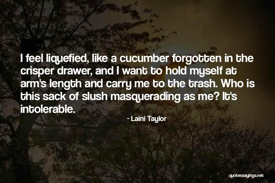 Sappiness Quotes By Laini Taylor Sappiness Quotes By Laini Taylor