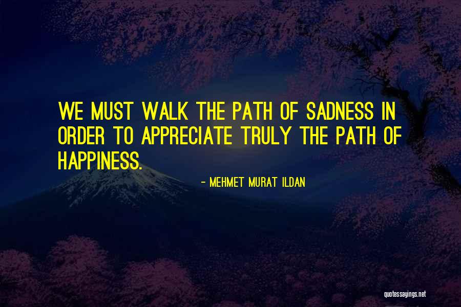 Sappiness Quotes By Mehmet Murat Ildan Sappiness Quotes By Mehmet Murat Ildan