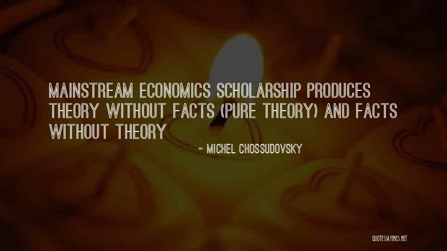 Sappiness Quotes By Michel Chossudovsky Sappiness Quotes By Michel Chossudovsky