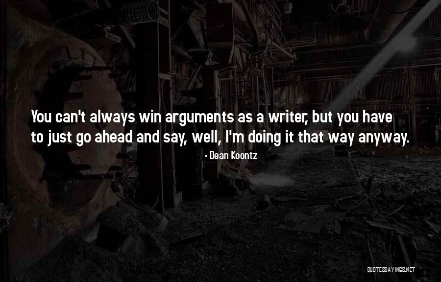 Sappolio Quotes By Dean Koontz Sappolio Quotes By Dean Koontz