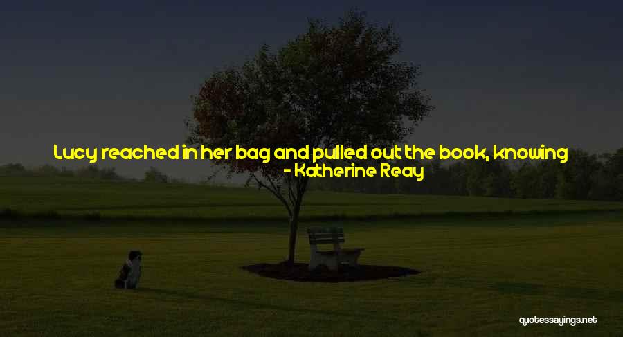 Sappolio Quotes By Katherine Reay Sappolio Quotes By Katherine Reay
